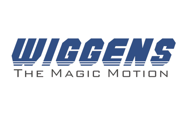 德國(guó)wiggens